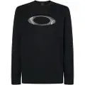 Oakley New Ellipse Collegegenser