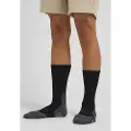 Jack Wolfskin Hike Merino Lange Sokker