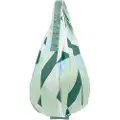 Shupatto - Drop Medium - Sea Grass