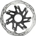 Sram Paceline X Cl Bremsekive
