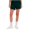 Le coq sportif Contemporain Sp N°1 Sports Shorts