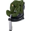 Recaro Bilsete Xenon 1 R129 40-125cm - Grønn