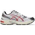 Asics Gel 1130 Treningssko