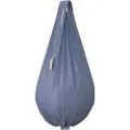 Shupatto - Drop Small - Blue Moon