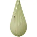 Shupatto - Drop Small - Lime Sorbet
