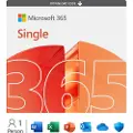 Microsoft 365 Personal - Abonnementslisens (1 år) - 1 bruker, inntil 5 enheter - e-post - ESD - Win, Mac, Android, iOS - All Languages