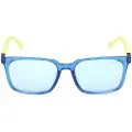 GUESS Gu9236 Solbriller