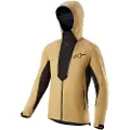 Alpinestars Tahoe 8.1 Wp Jakke
