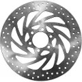 Brembo 68b407p5 Bremsekive