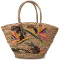 Carmela 18615501 Skulderveske