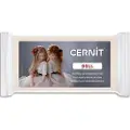 HOBBY2YOU Cernit 425 Doll 500g lys beige