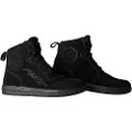 Rst Hi-top Ce Motorsykkelsko