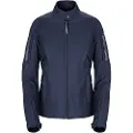 Spidi Stretch Jakke