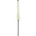 Venture Home Venture HomeParasoll PalmettoSvartParasollerFra Homeroom