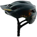 Troy Lee Designs Flowline Mtb-hjelm