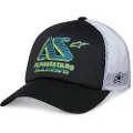 Alpinestars Ayess Cap