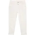 Tom Tailor Kate Capri Bukser