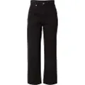 Volcom Daddio Jeans