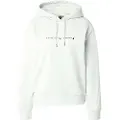 Volcom Flowish Hettegenser blå