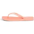 O'Neill Profile Small Logo Sandaler rosa