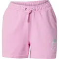 Ellesse Cerchi Shorts