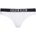 Calvin Klein Kw0kw02752 Bikini Bunn