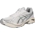 Asics Gt 2160 Treningssko