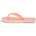 O'Neill Profile Logo Kids Sandaler rosa