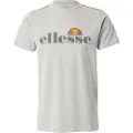 Ellesse Cella 2 Kortarmet T-skjorte