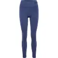 Hummel Tif Seamless Leggings Med Høy Midje