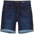 Tom Tailor Alexa Korte Jeans