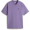 Vans Left Chest Ii Loose Kortarmet T-skjorte