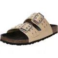 Bianco Biamiami Sandaler