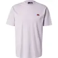 Ellesse Cassica Kortarmet T-skjorte