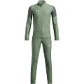 Under Armour Challenger Treningsdress