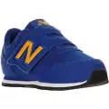 New Balance 323 Hook & Loop Treningssko