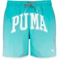Puma Track Mid Badebukse
