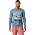 Helly Hansen Quayside Genser