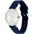 Tommy Hilfiger Pippa Le 35 Mm Dameklokke