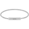 HUGO BOSS 1580387 Armbånd