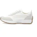 Bianco Biadoris Sneakers