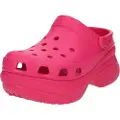 Crocs Classic Bae Tresko