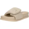 Armani Exchange Xdp061_xv926 Sandaler