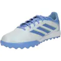 Adidas Copa Pure 3 League Tf Fotballsko