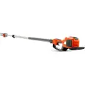 Husqvarna 530Ipt5 Stangsag