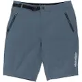 Troy Lee Designs Skyline Trail Shorts