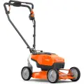 Husqvarna LB442i Batterigräsklipparpaket