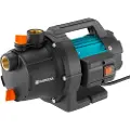 Gardena 3700/4 P Basic 800w Vannpumpe