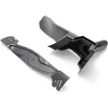 Husqvarna Mulch kit (Mulch plug and blades) - Bioplugg og kombi kniv