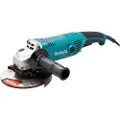Makita Ga6021 Vinkelsliper